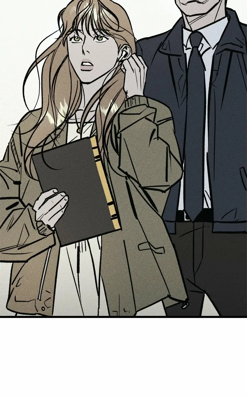 Read Acting Gangster EN Manga Online