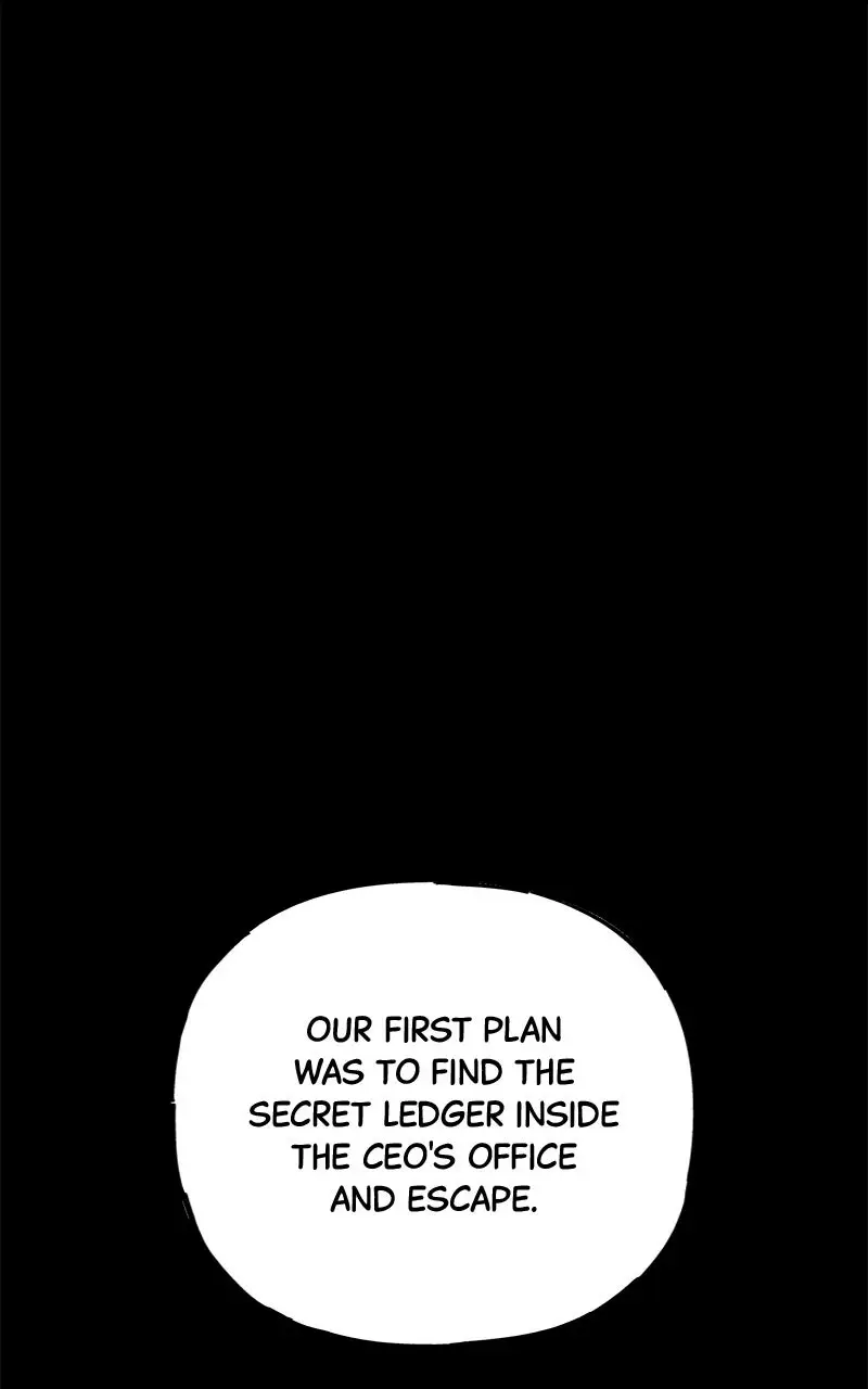 Read Acting Gangster EN Manga Online