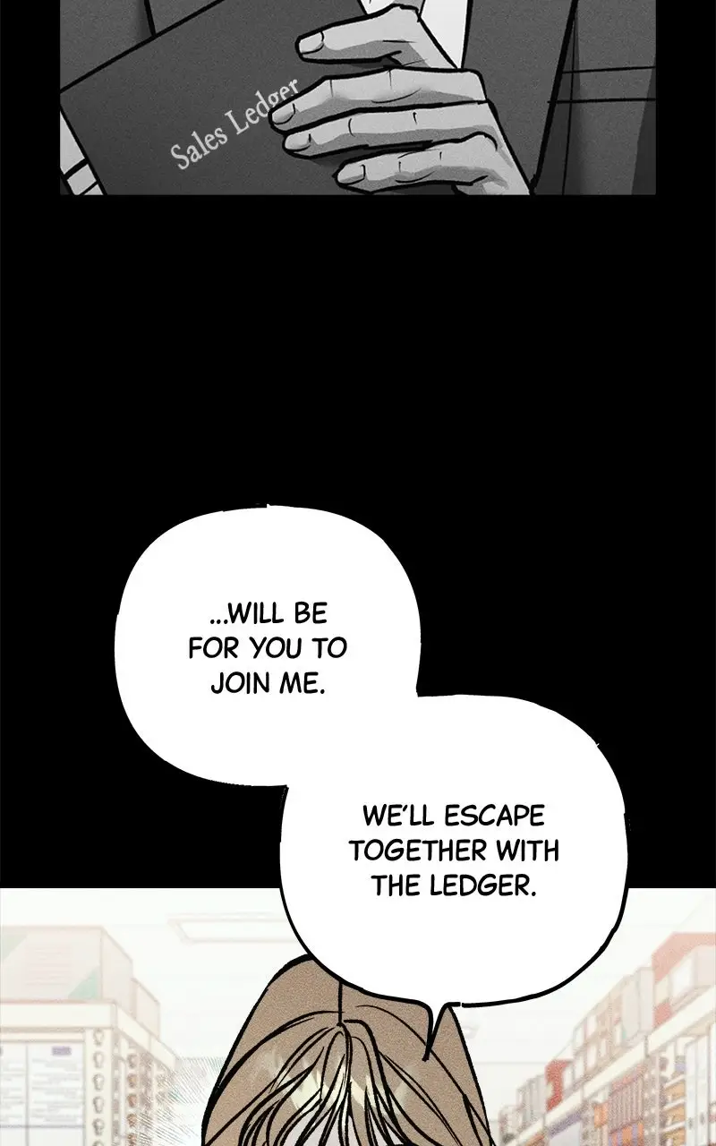 Read Acting Gangster EN Manga Online