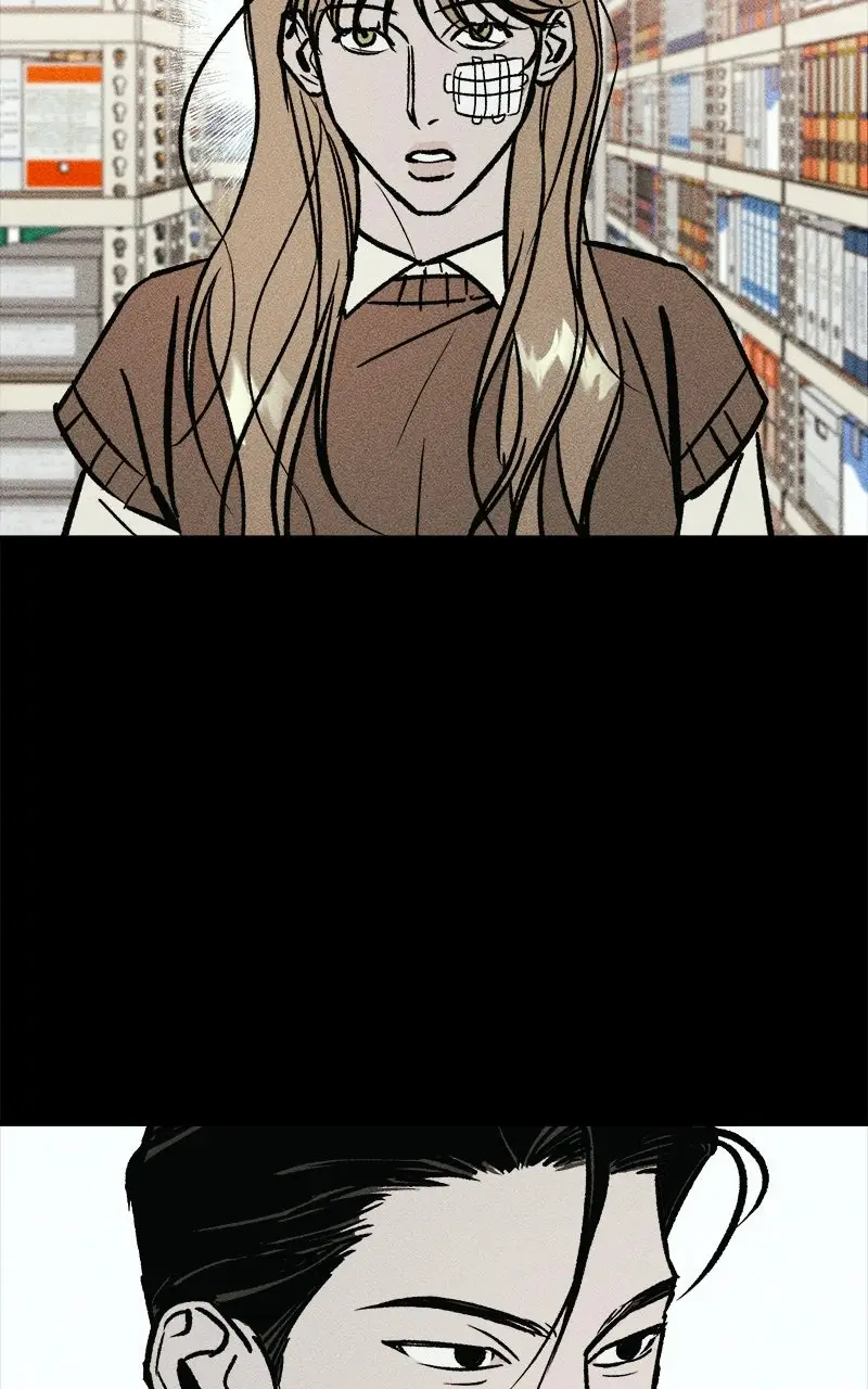 Read Acting Gangster EN Manga Online