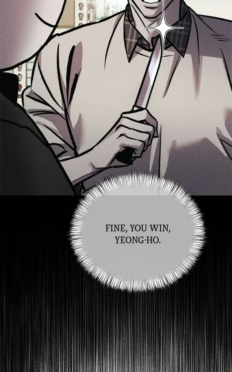 Read Acting Gangster EN Manga Online