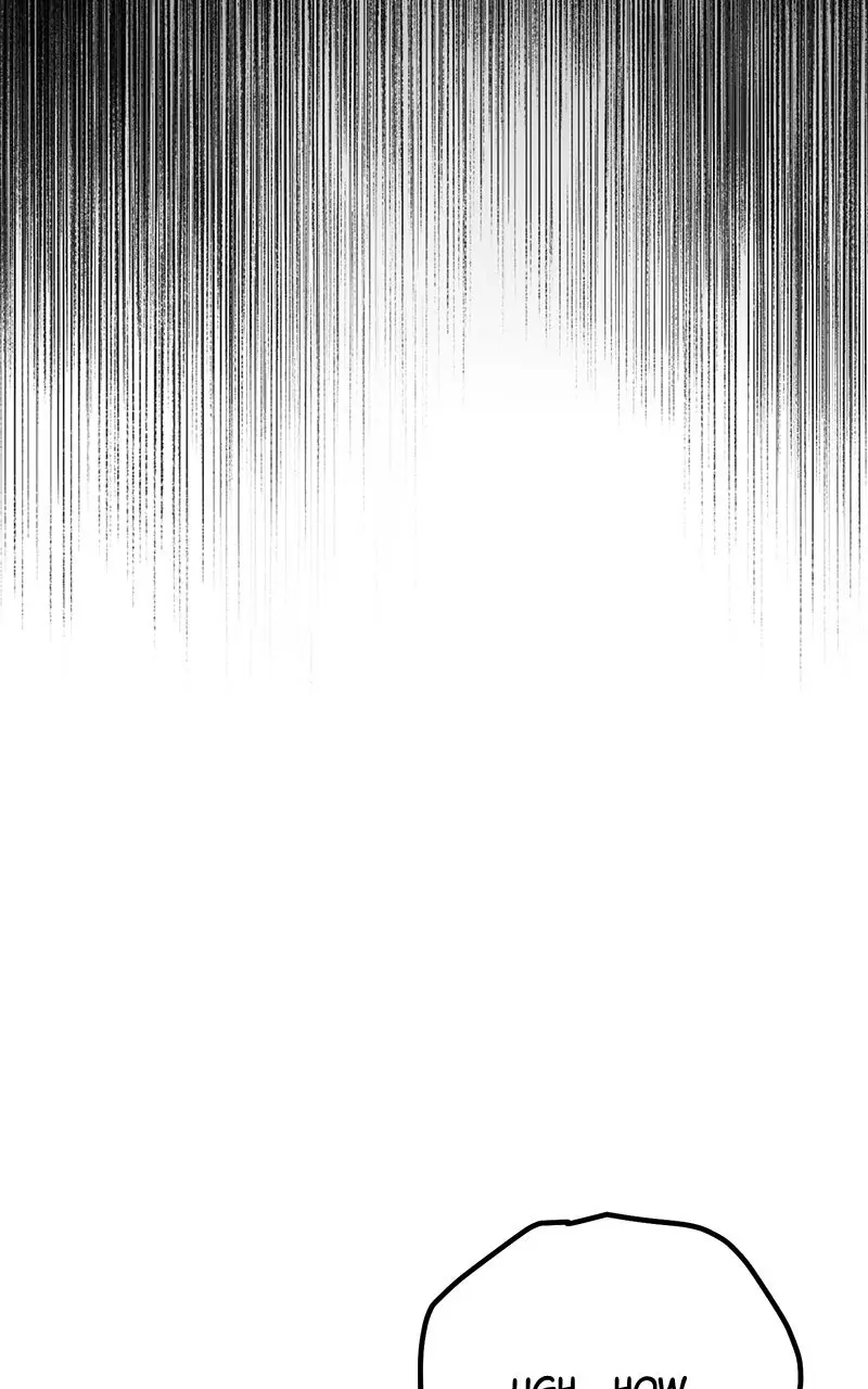 Read Acting Gangster EN Manga Online