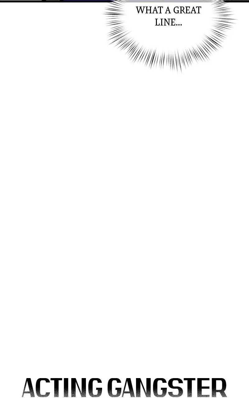 Read Acting Gangster EN Manga Online