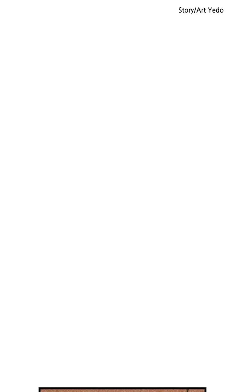 Read Acting Gangster EN Manga Online