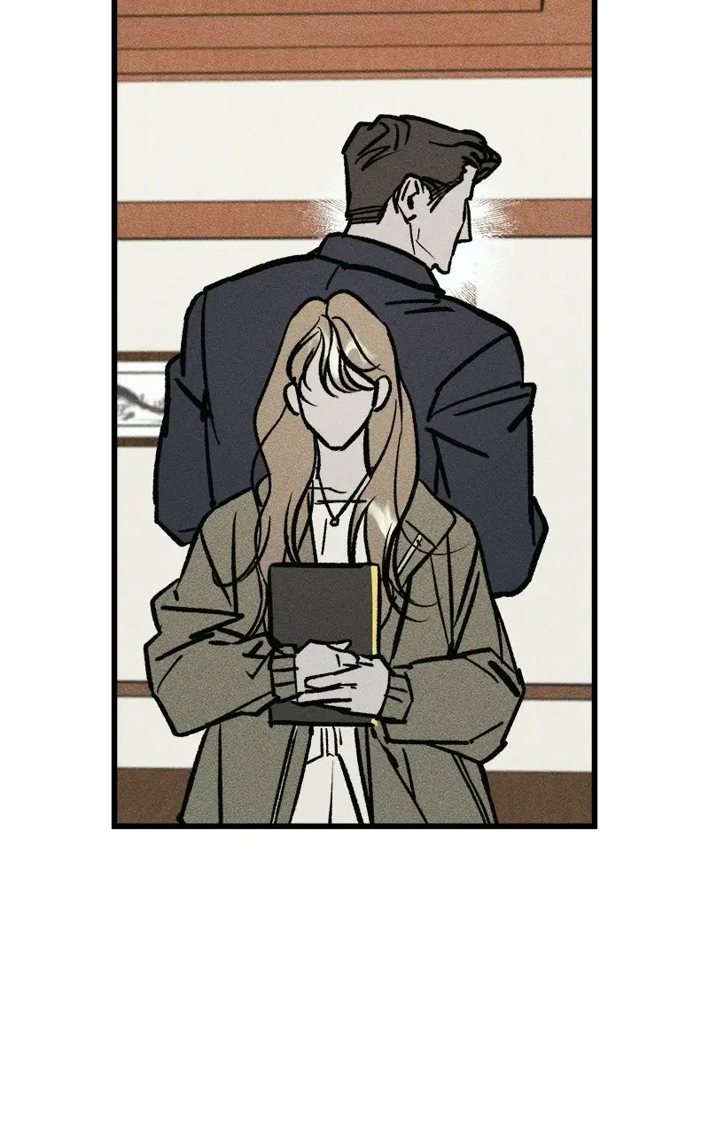 Read Acting Gangster EN Manga Online