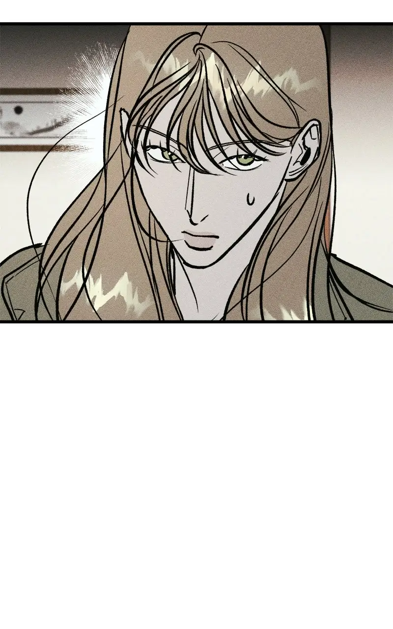 Read Acting Gangster EN Manga Online