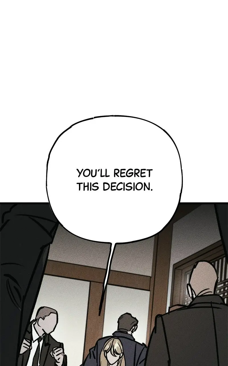 Read Acting Gangster EN Manga Online