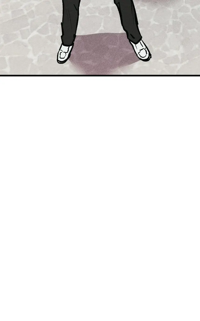 Read Acting Gangster EN Manga Online