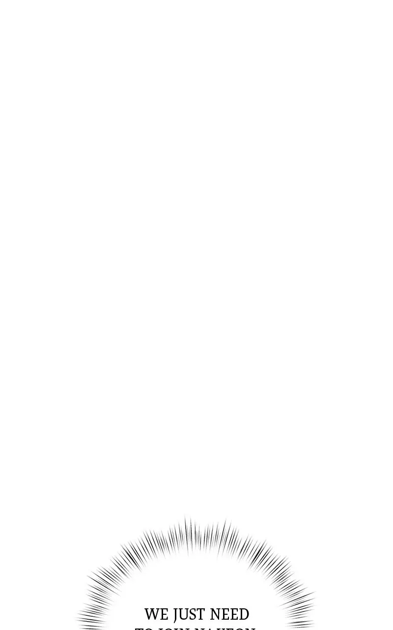 Read Acting Gangster EN Manga Online