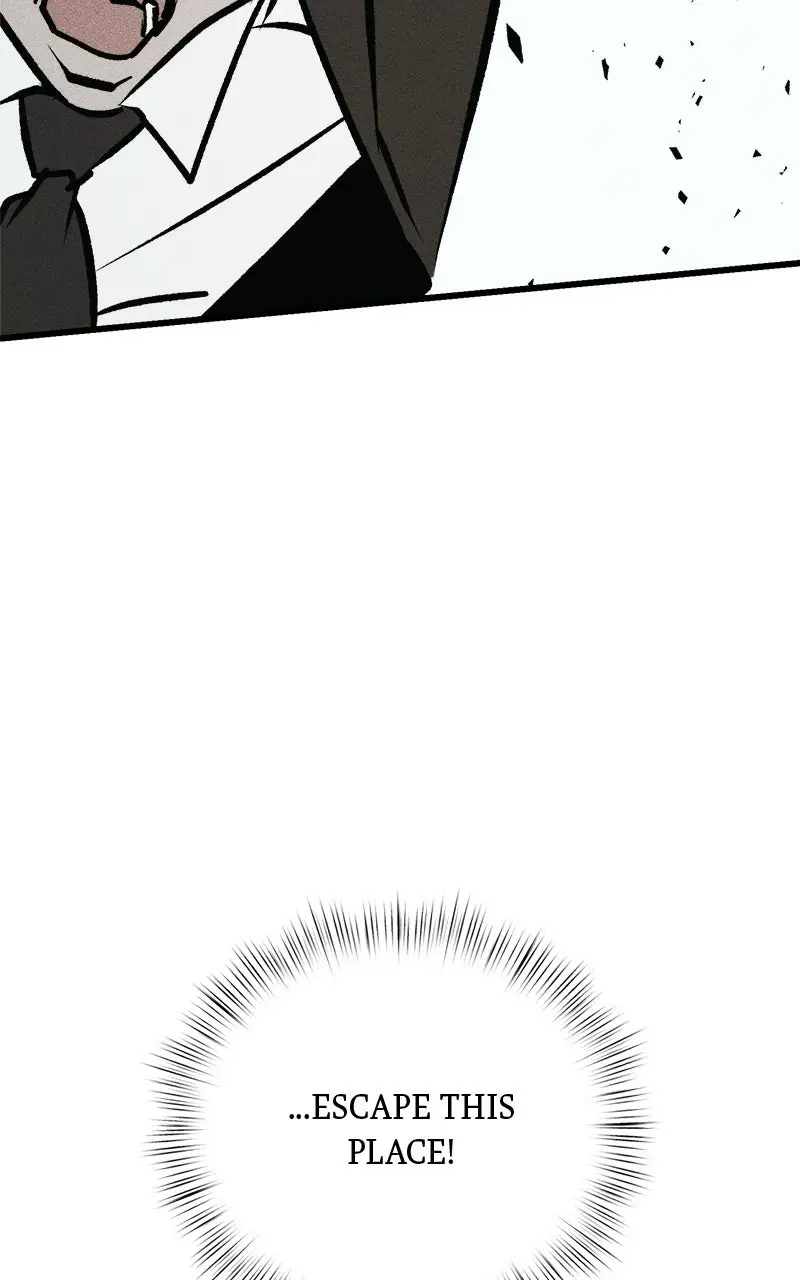 Read Acting Gangster EN Manga Online