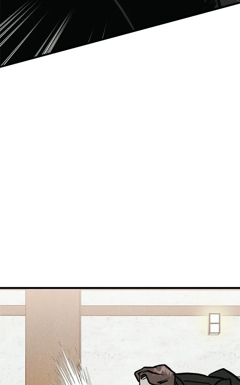 Read Acting Gangster EN Manga Online