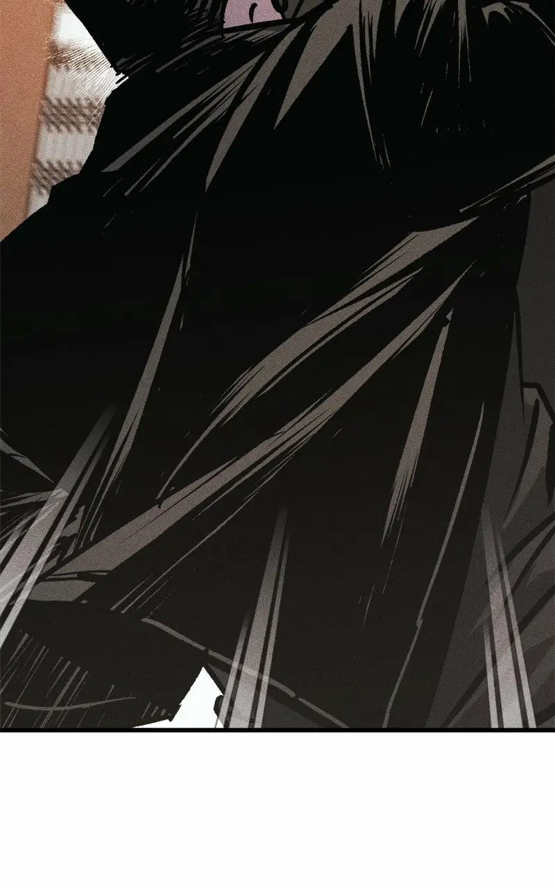 Read Acting Gangster EN Manga Online