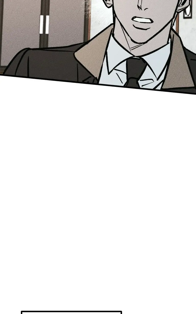 Read Acting Gangster EN Manga Online