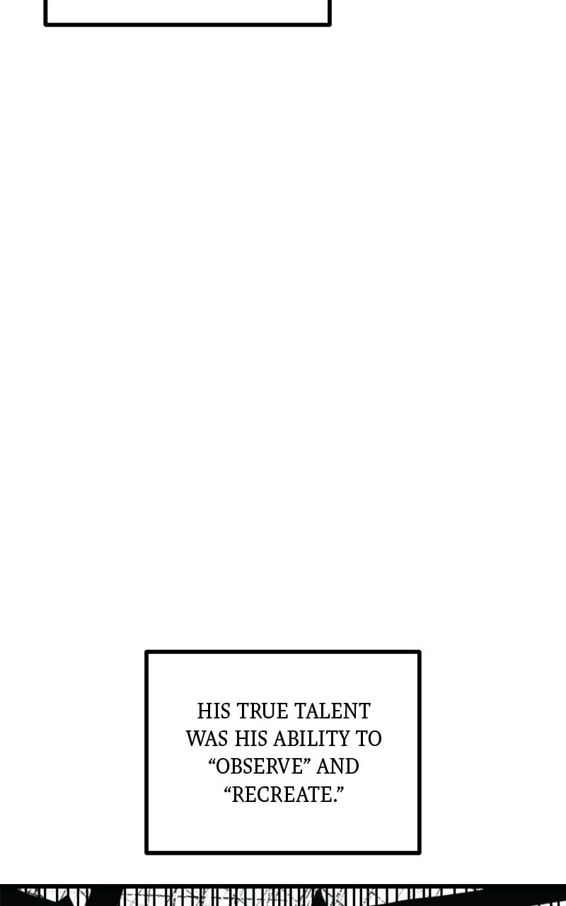 Read Acting Gangster EN Manga Online