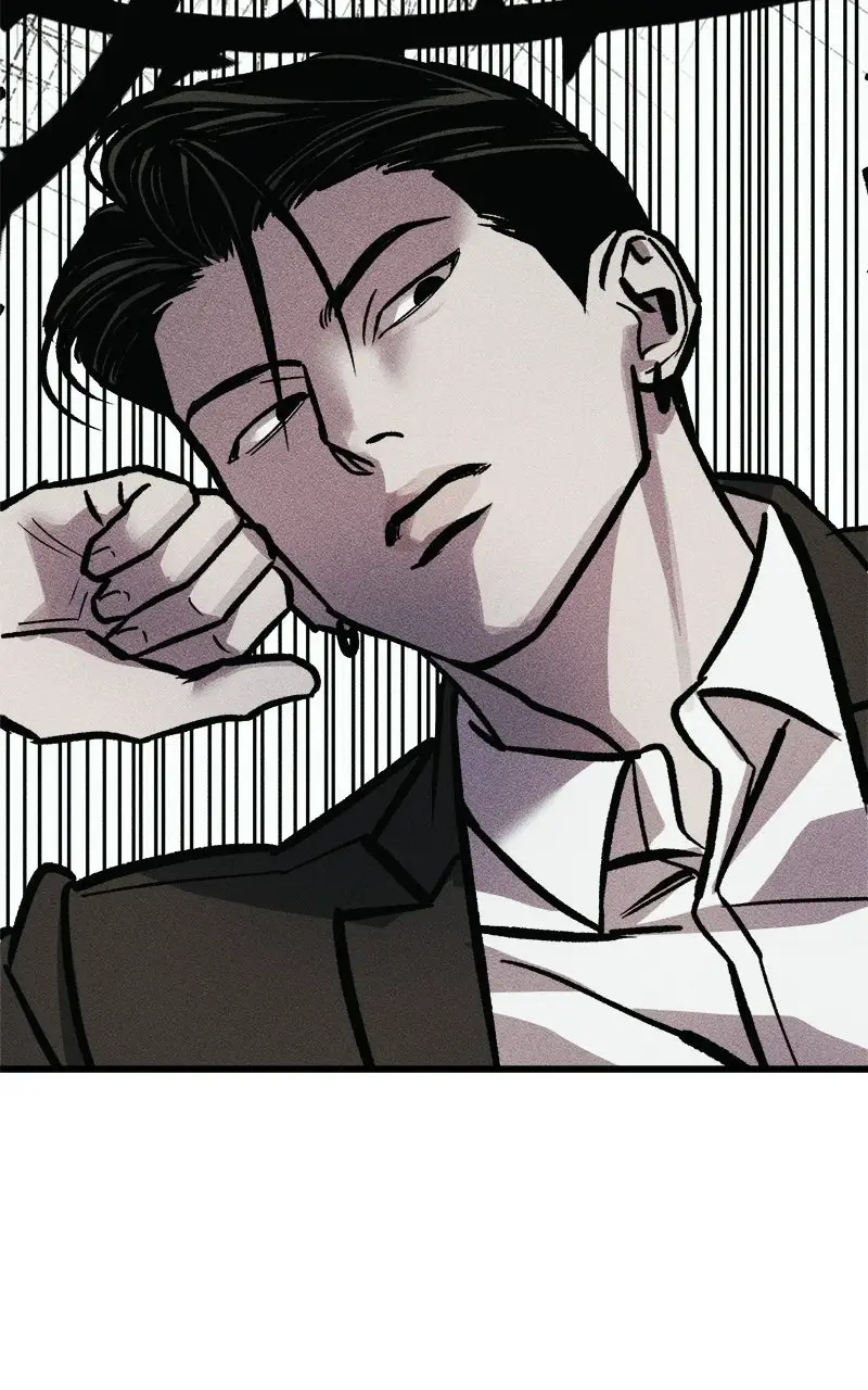 Read Acting Gangster EN Manga Online