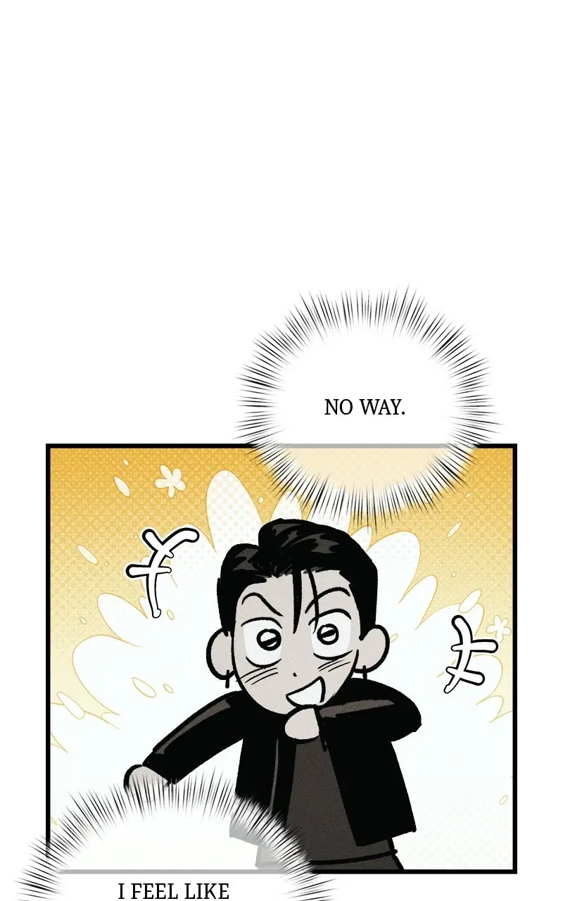 Read Acting Gangster EN Manga Online