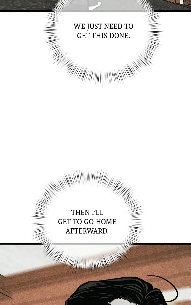 Read Acting Gangster EN Manga Online