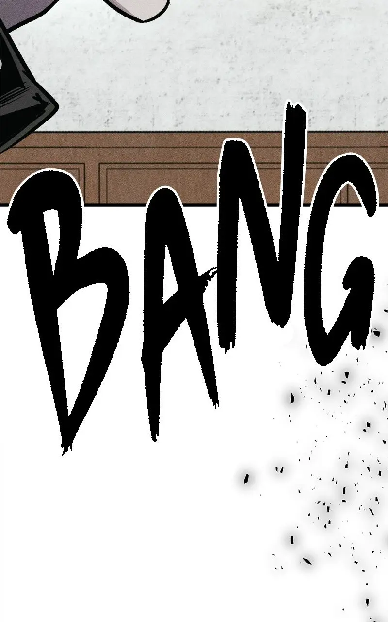 Read Acting Gangster EN Manga Online