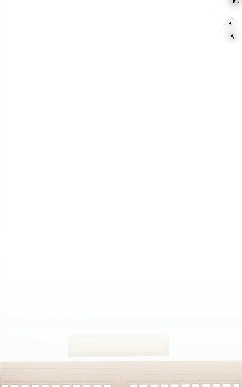 Read Acting Gangster EN Manga Online