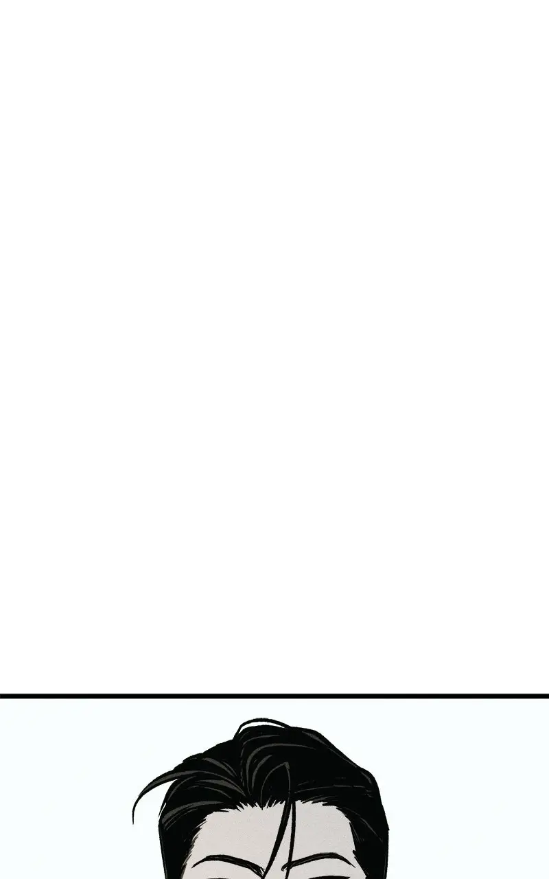 Read Acting Gangster EN Manga Online