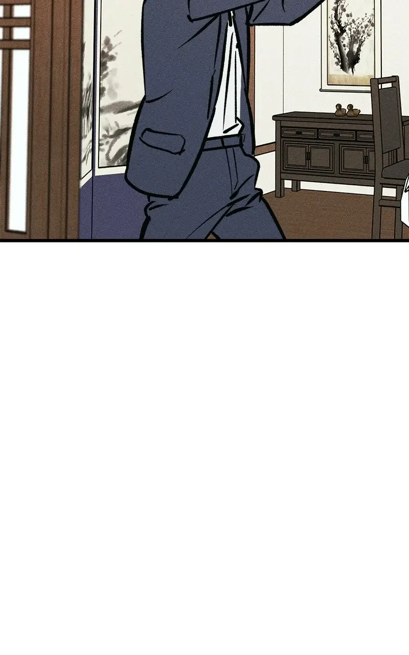 Read Acting Gangster EN Manga Online