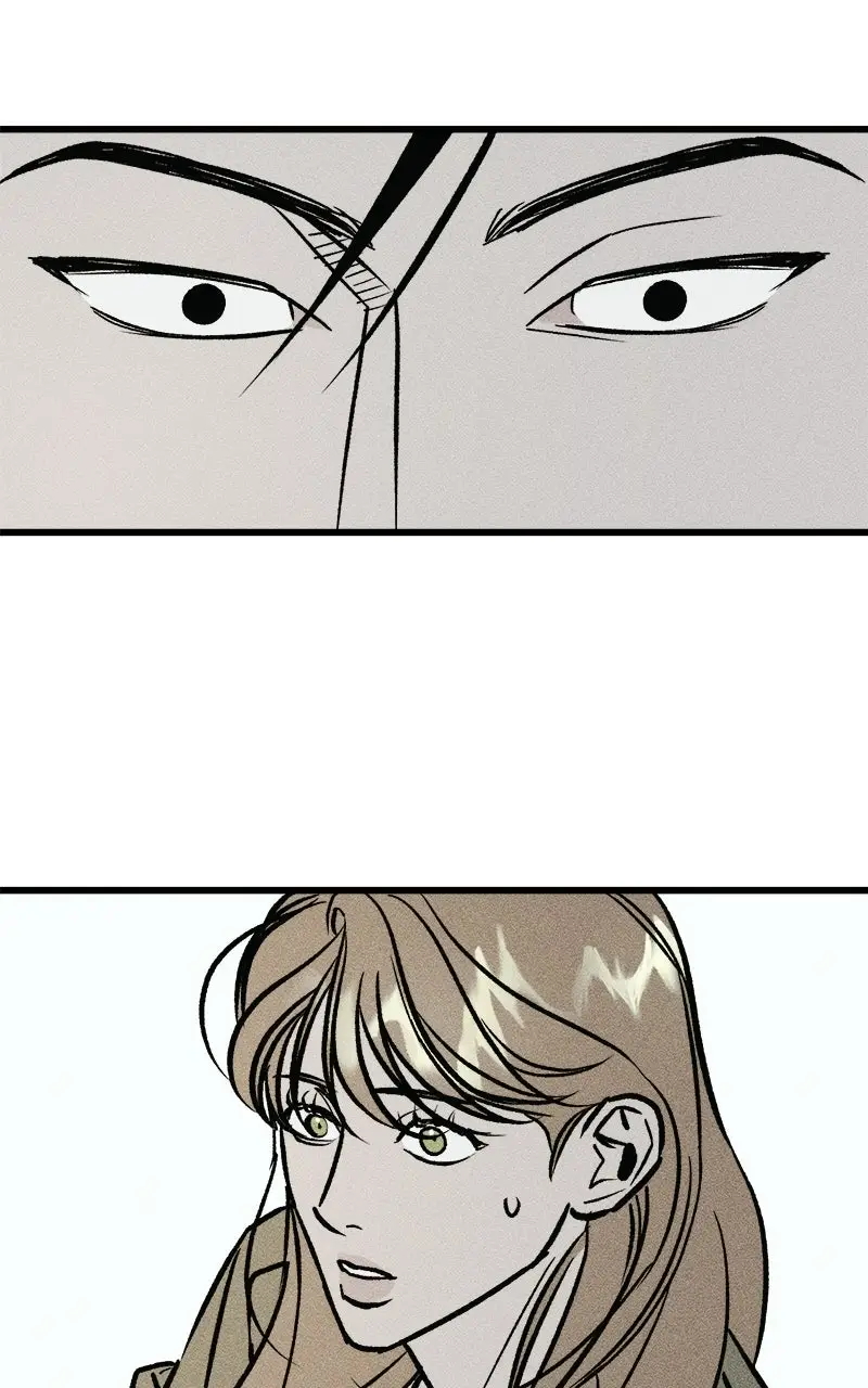 Read Acting Gangster EN Manga Online