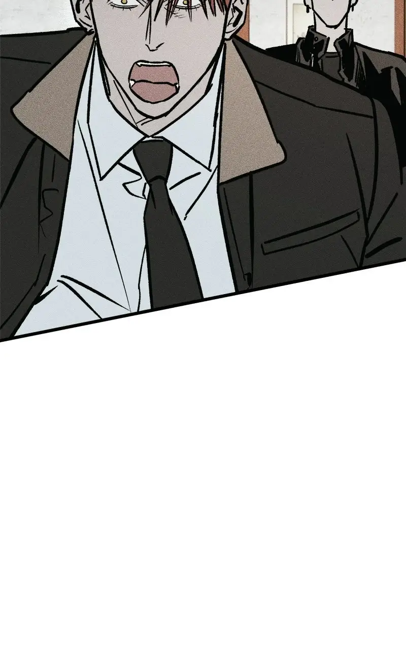 Read Acting Gangster EN Manga Online