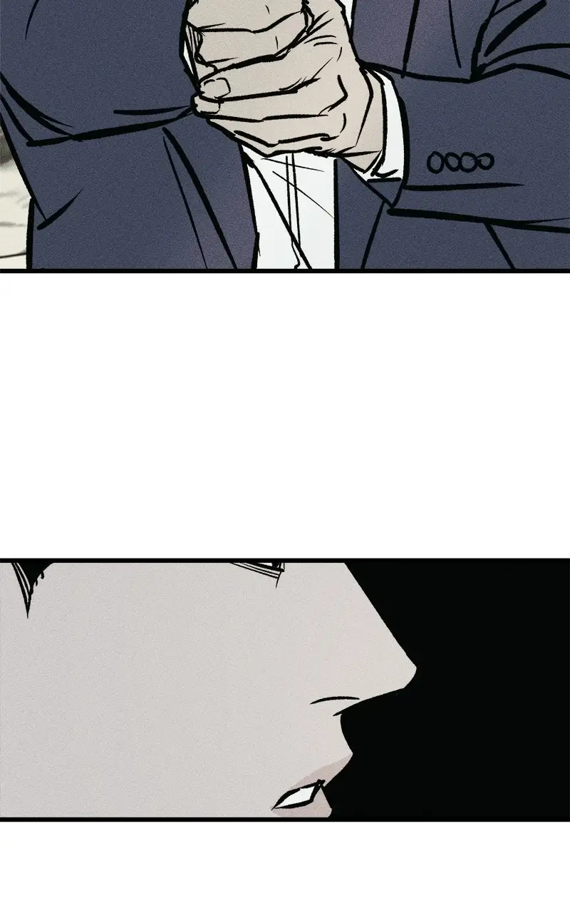 Read Acting Gangster EN Manga Online