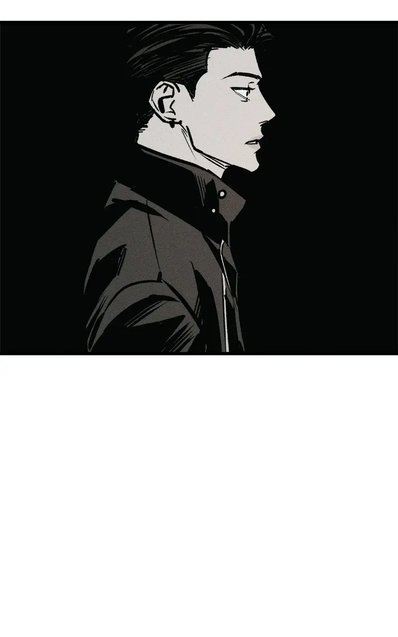 Read Acting Gangster EN Manga Online