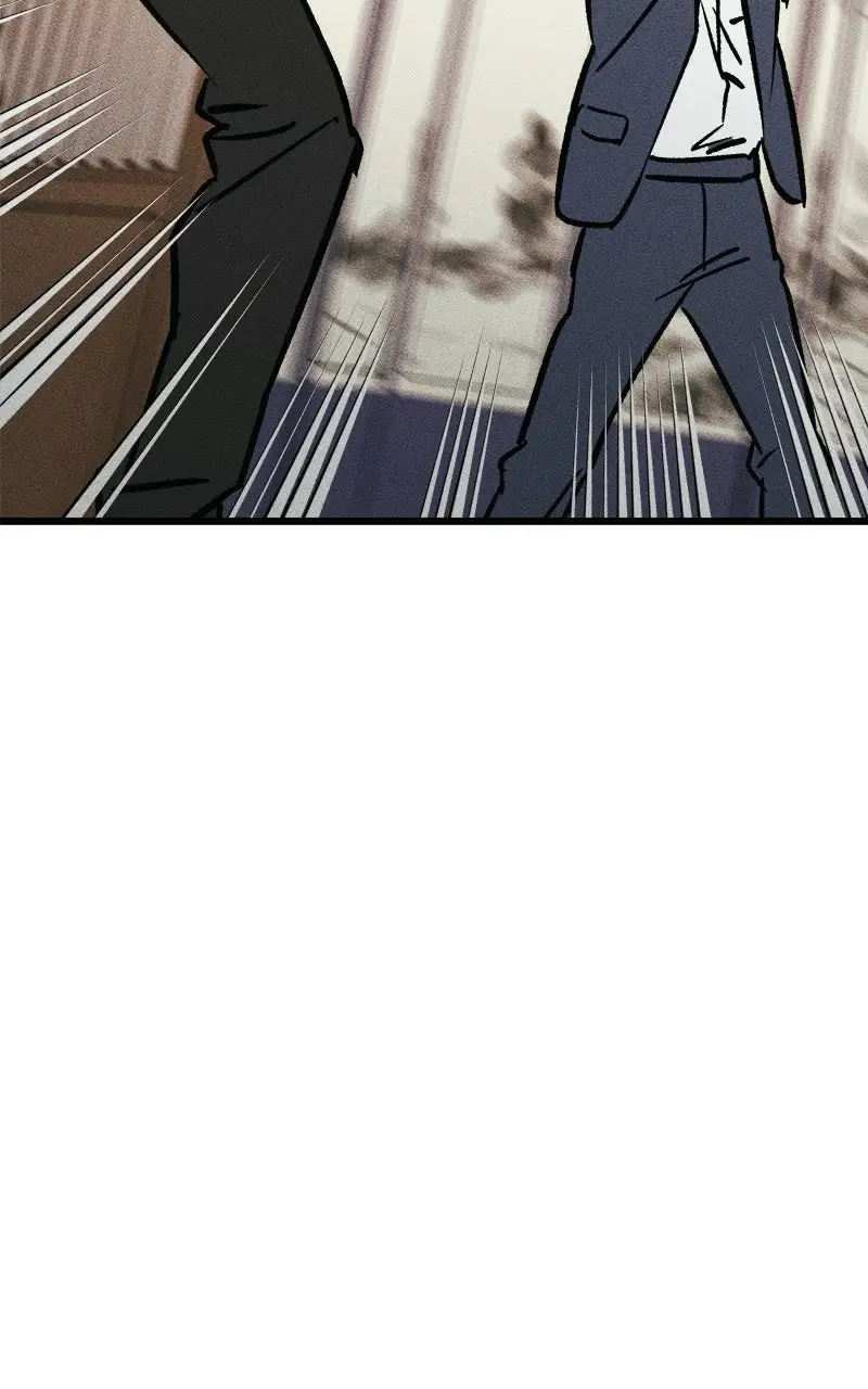 Read Acting Gangster EN Manga Online