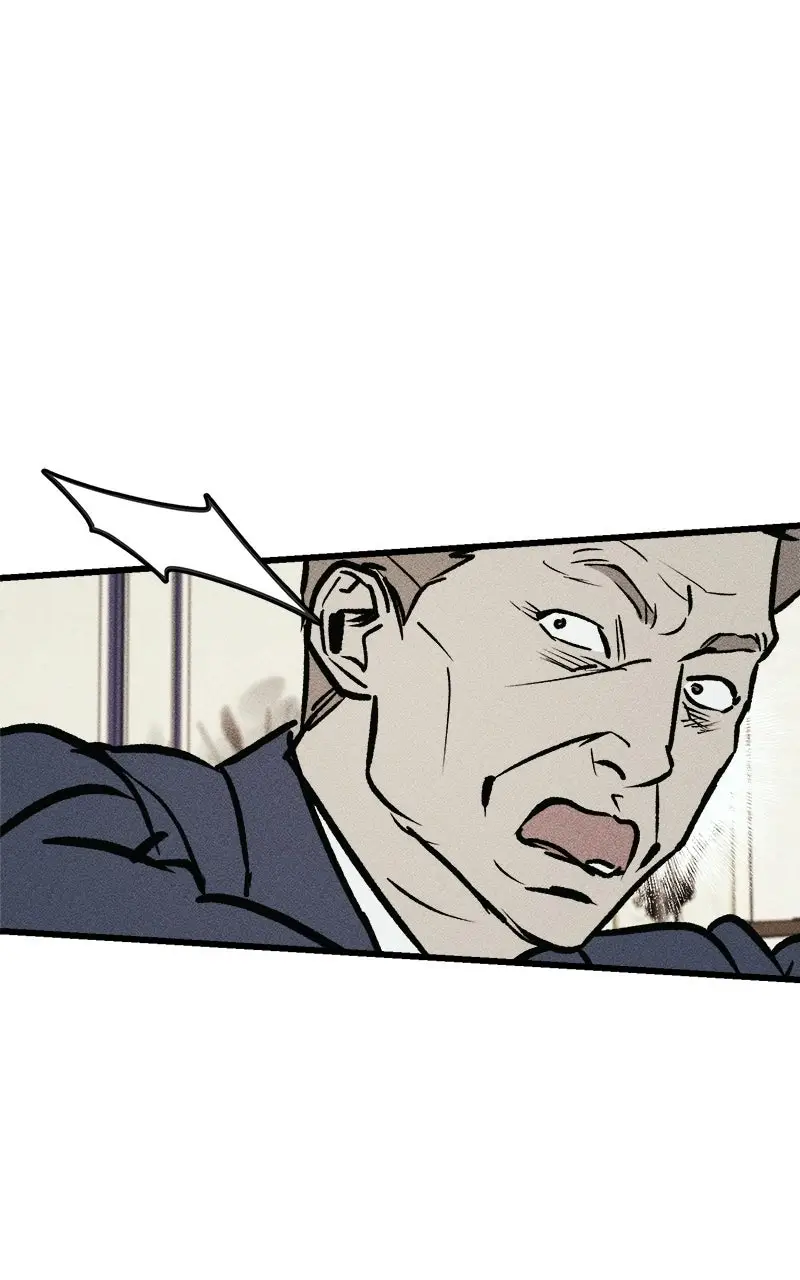 Read Acting Gangster EN Manga Online