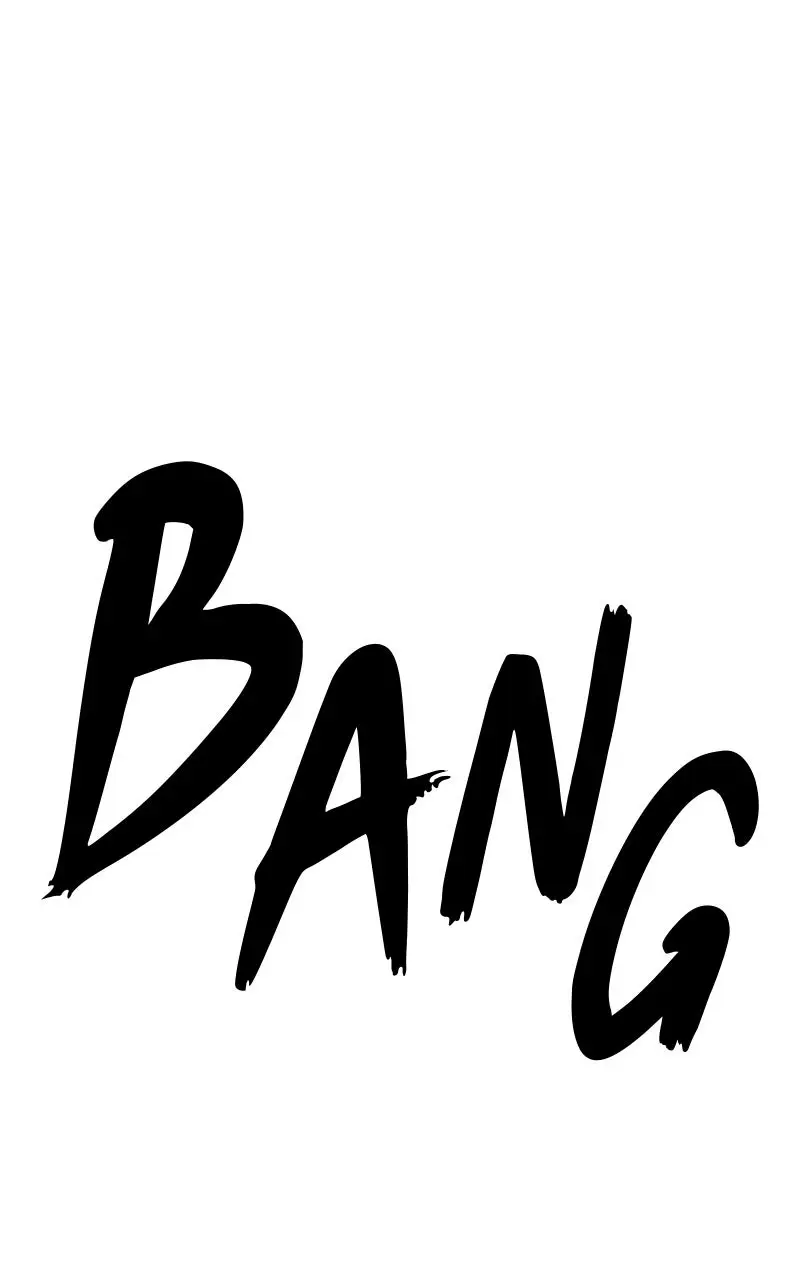 Read Acting Gangster EN Manga Online