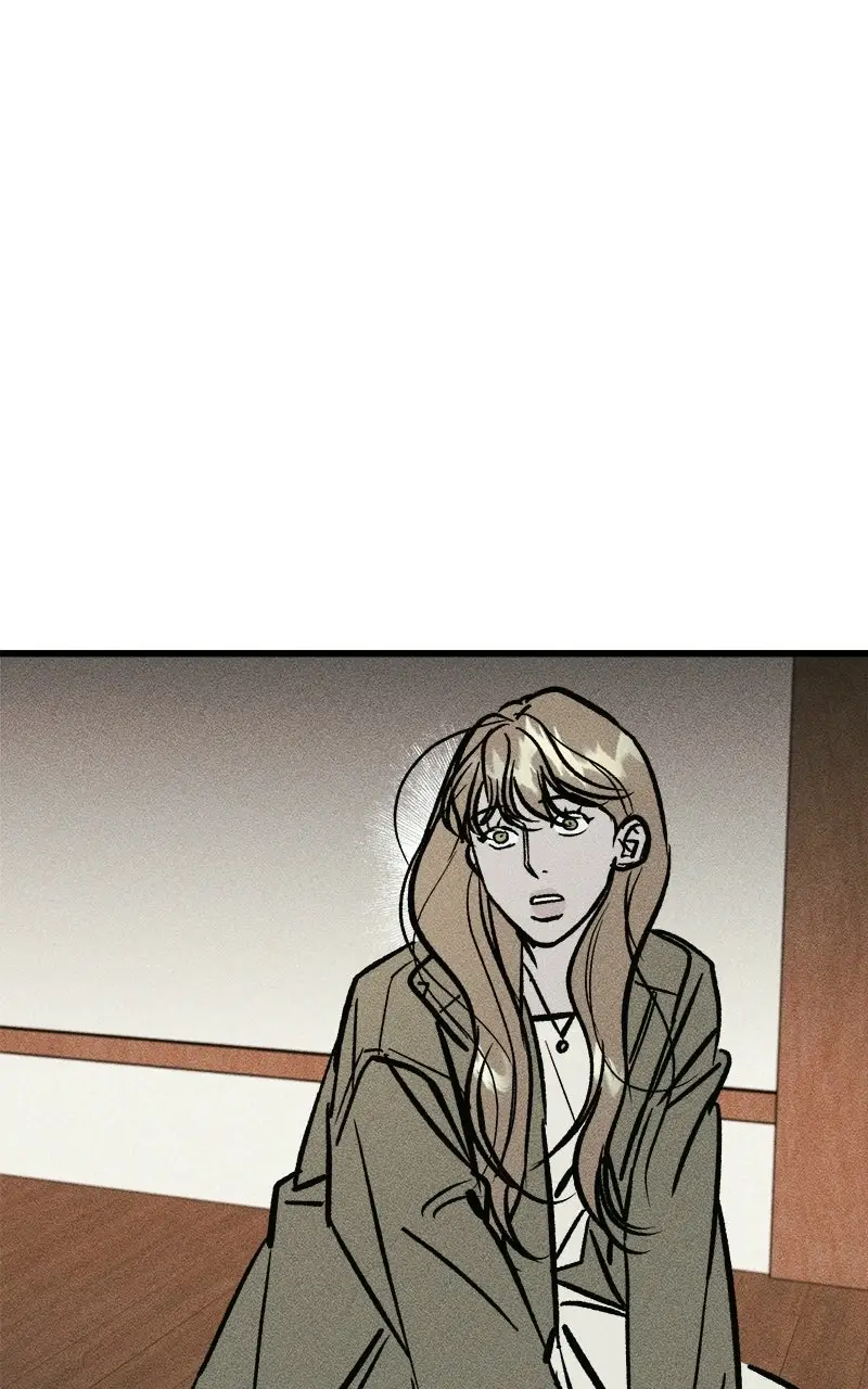 Read Acting Gangster EN Manga Online