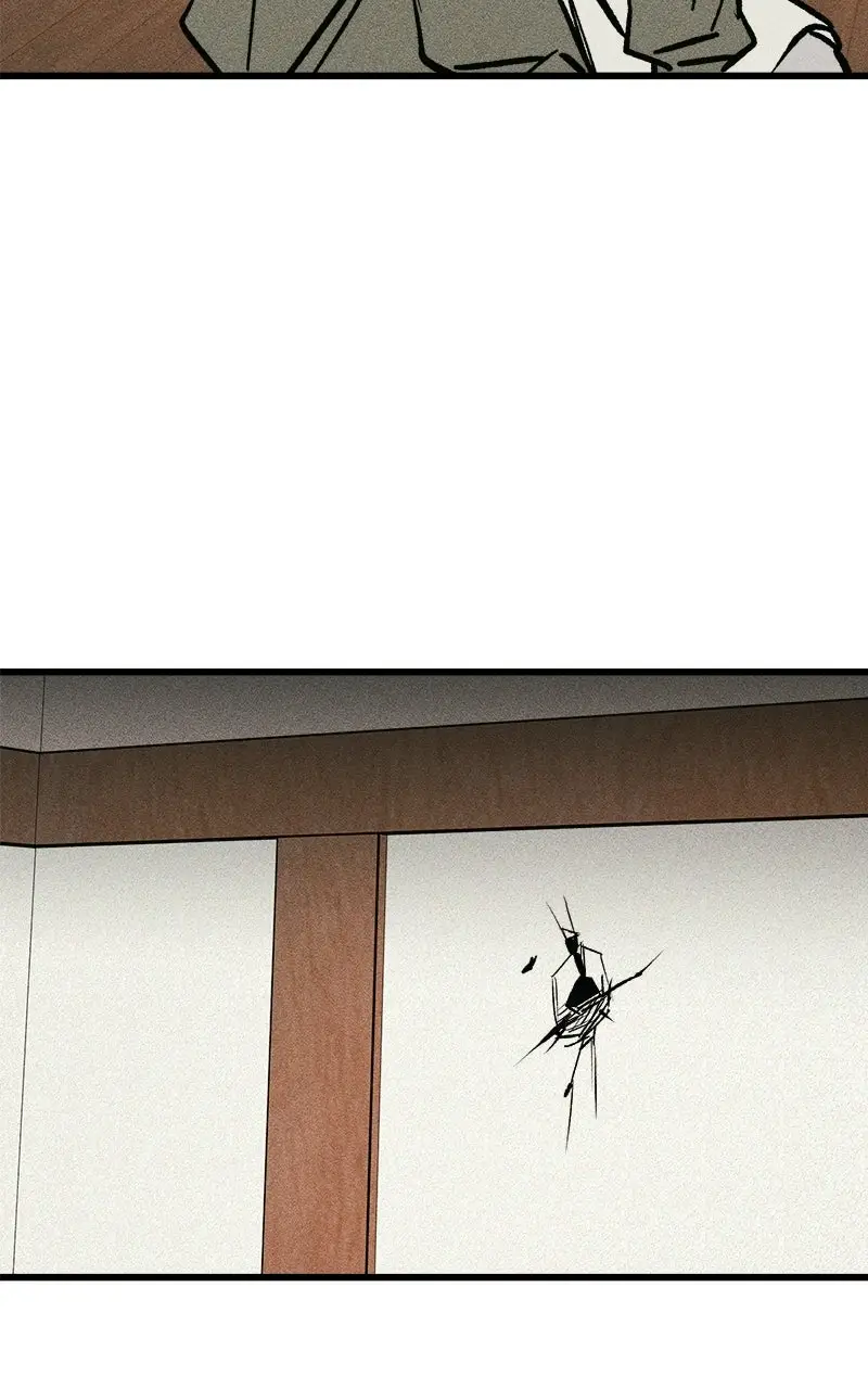 Read Acting Gangster EN Manga Online