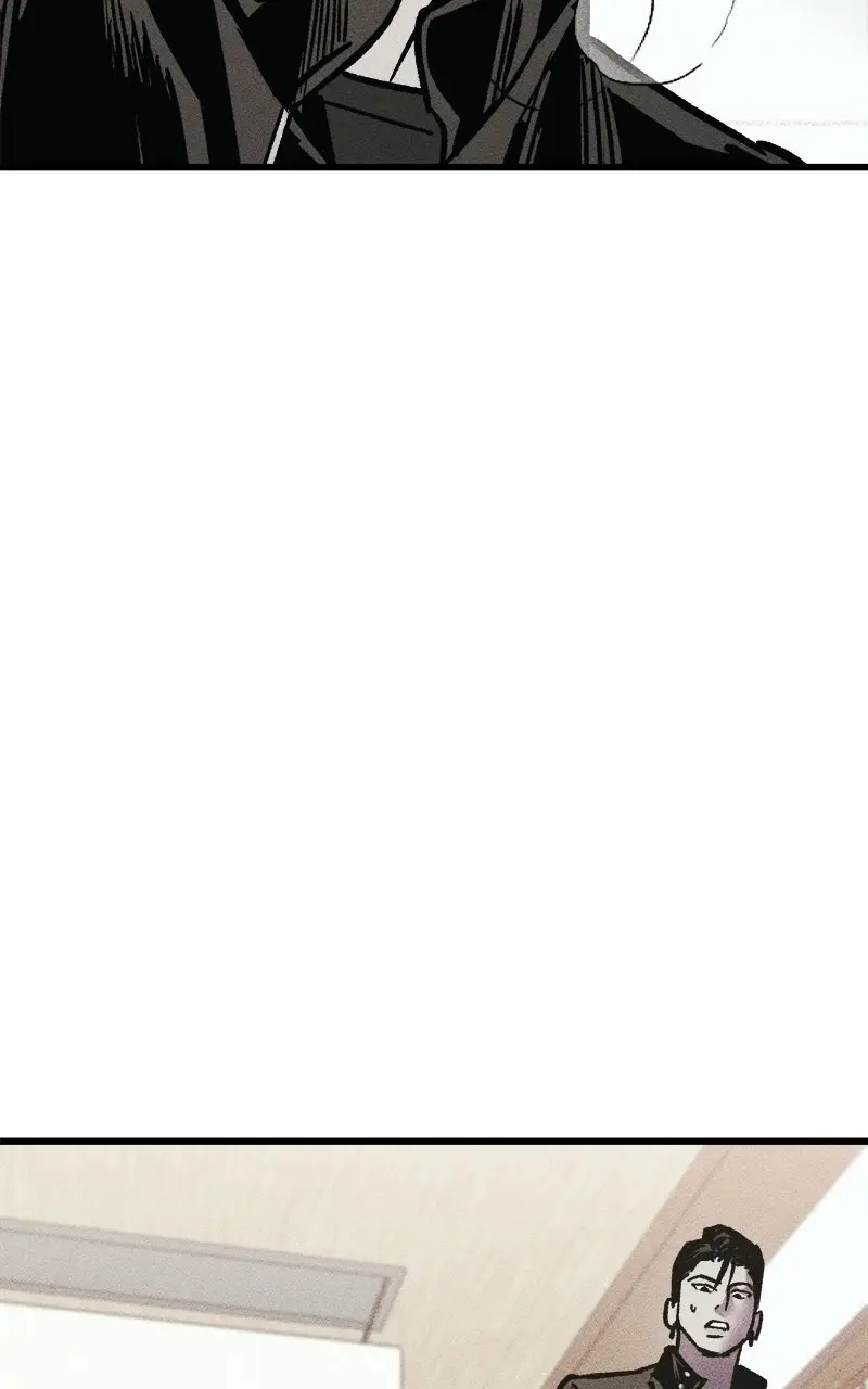 Read Acting Gangster EN Manga Online