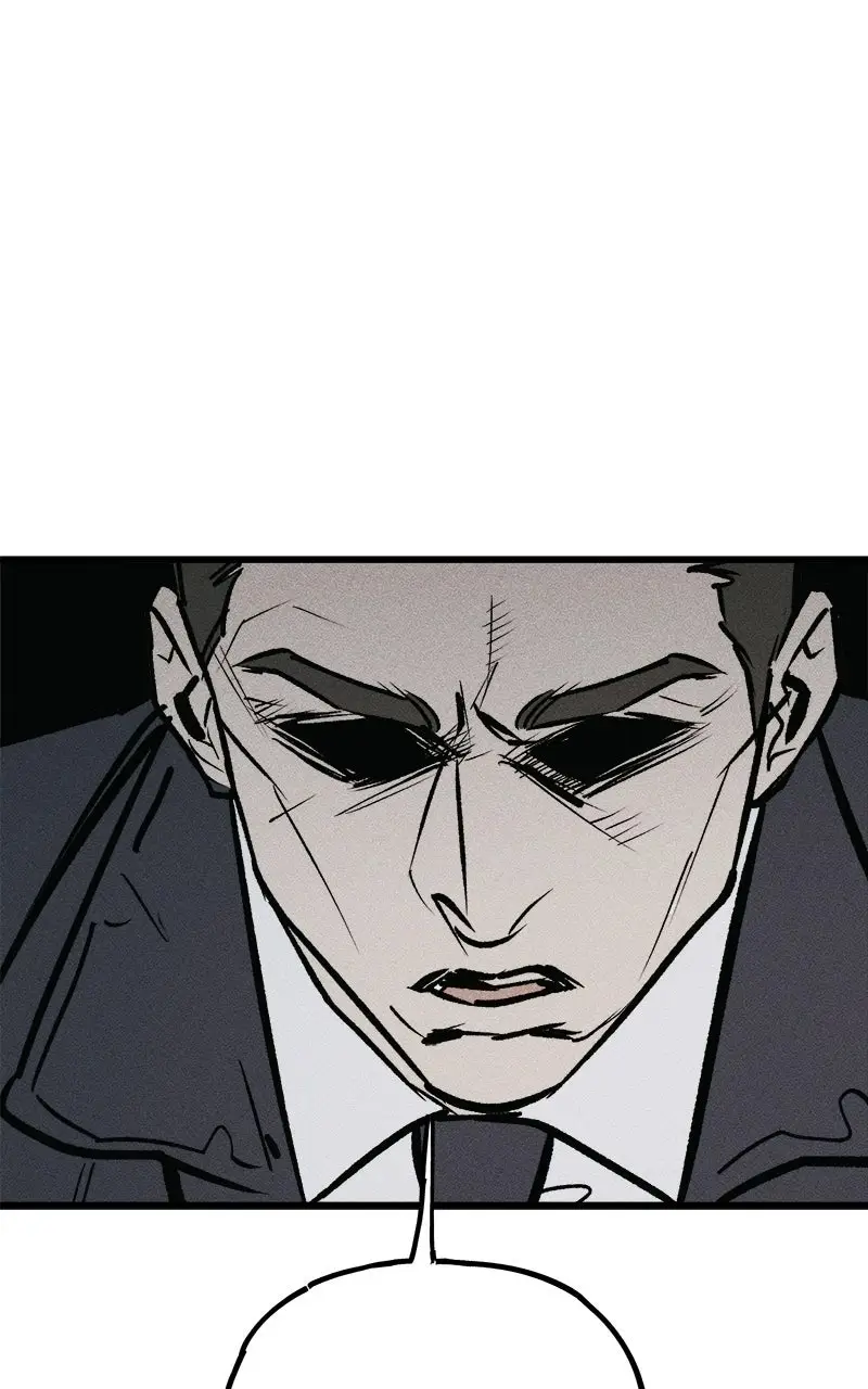 Read Acting Gangster EN Manga Online