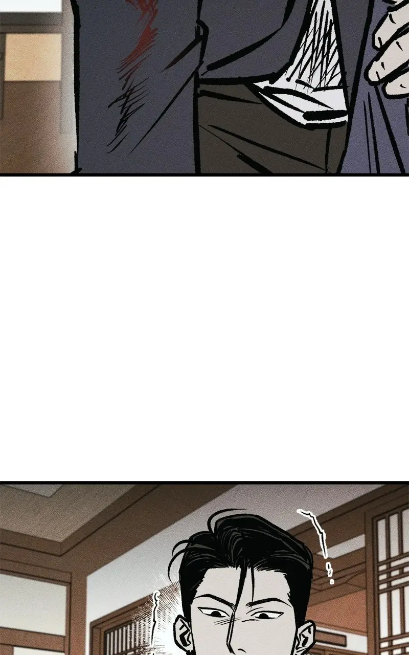 Read Acting Gangster EN Manga Online