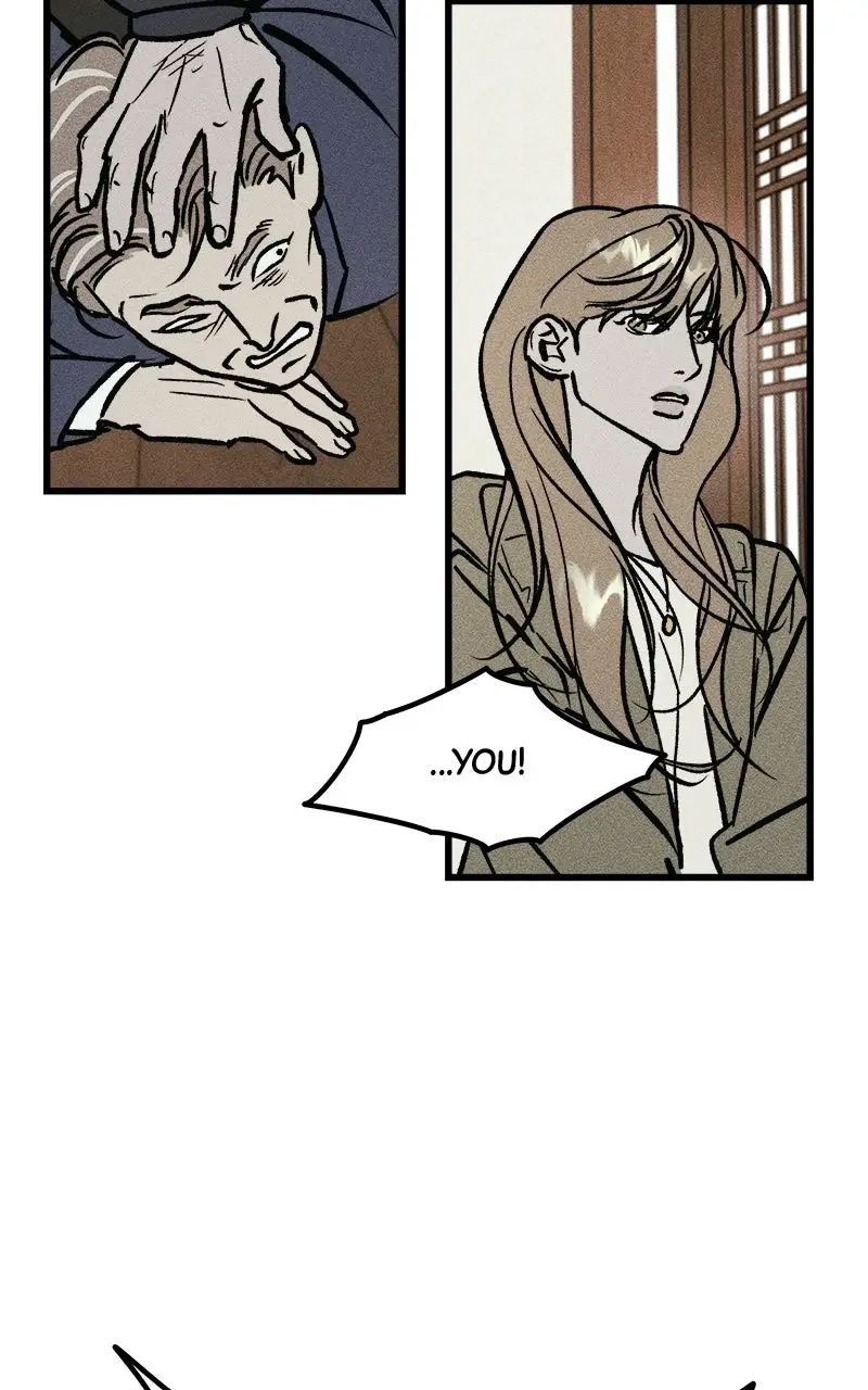 Read Acting Gangster EN Manga Online