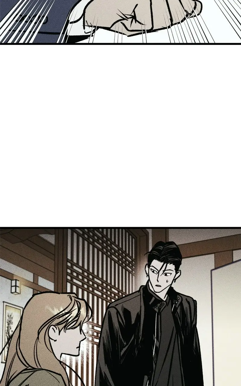 Read Acting Gangster EN Manga Online