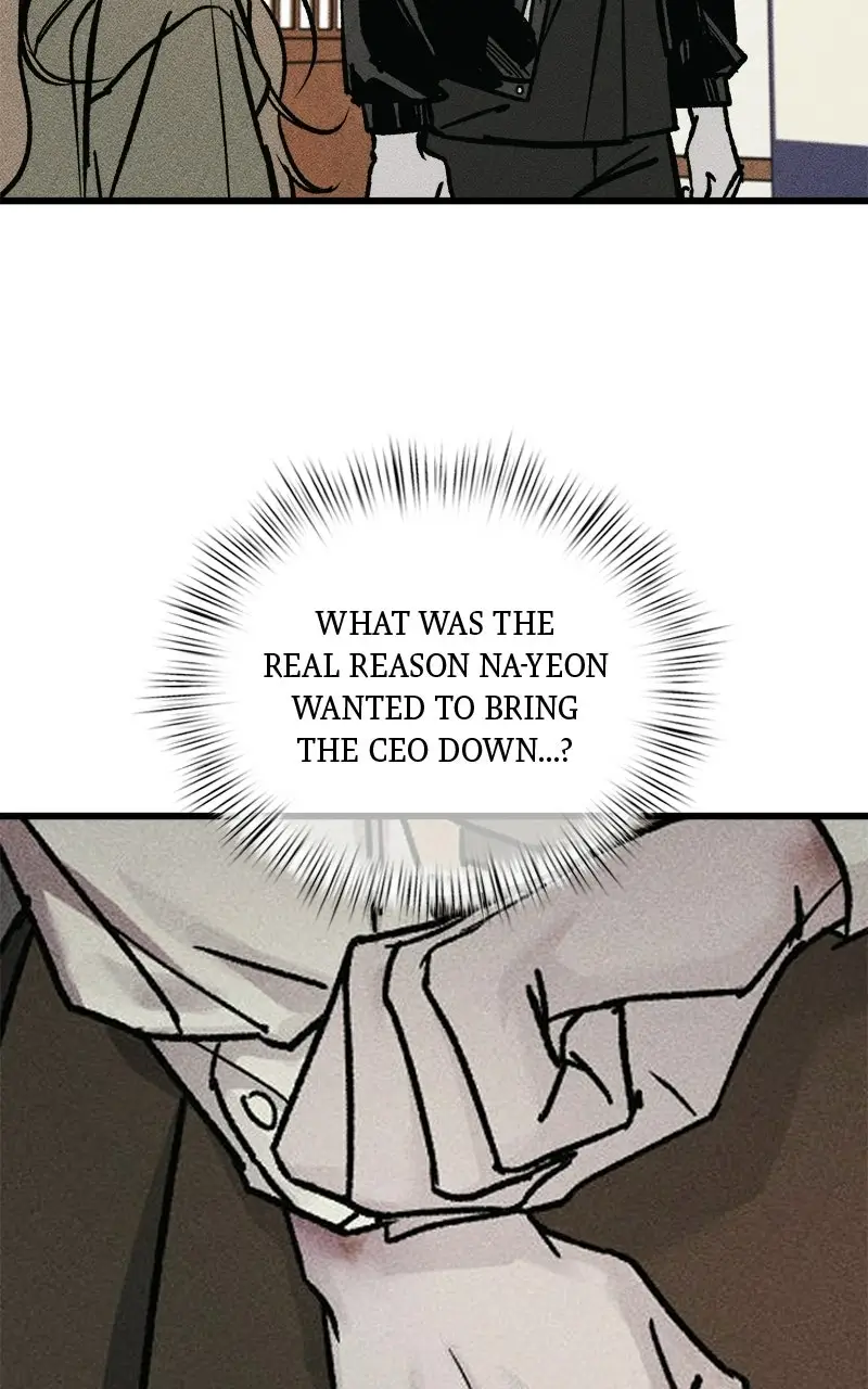 Read Acting Gangster EN Manga Online