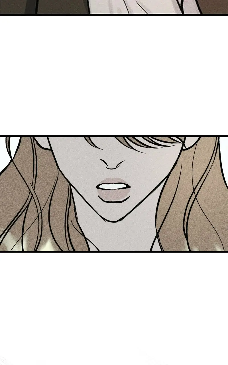 Read Acting Gangster EN Manga Online