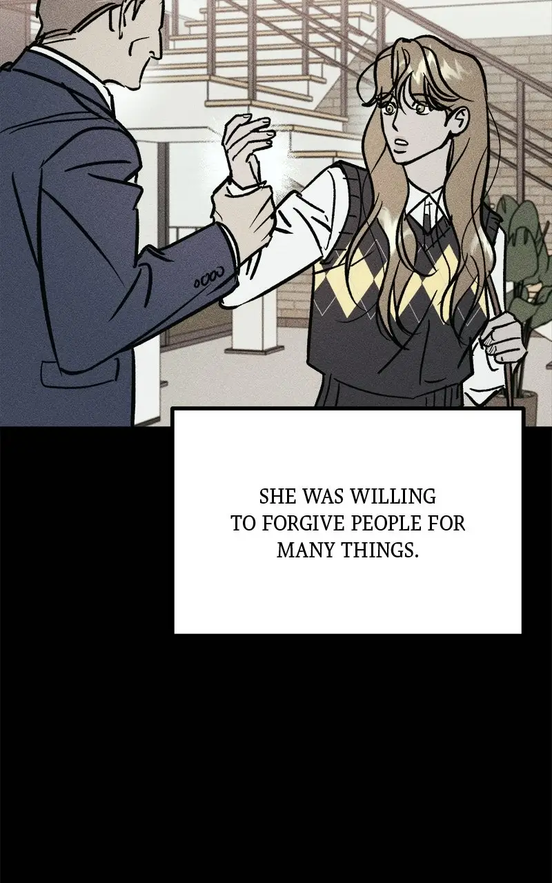 Read Acting Gangster EN Manga Online