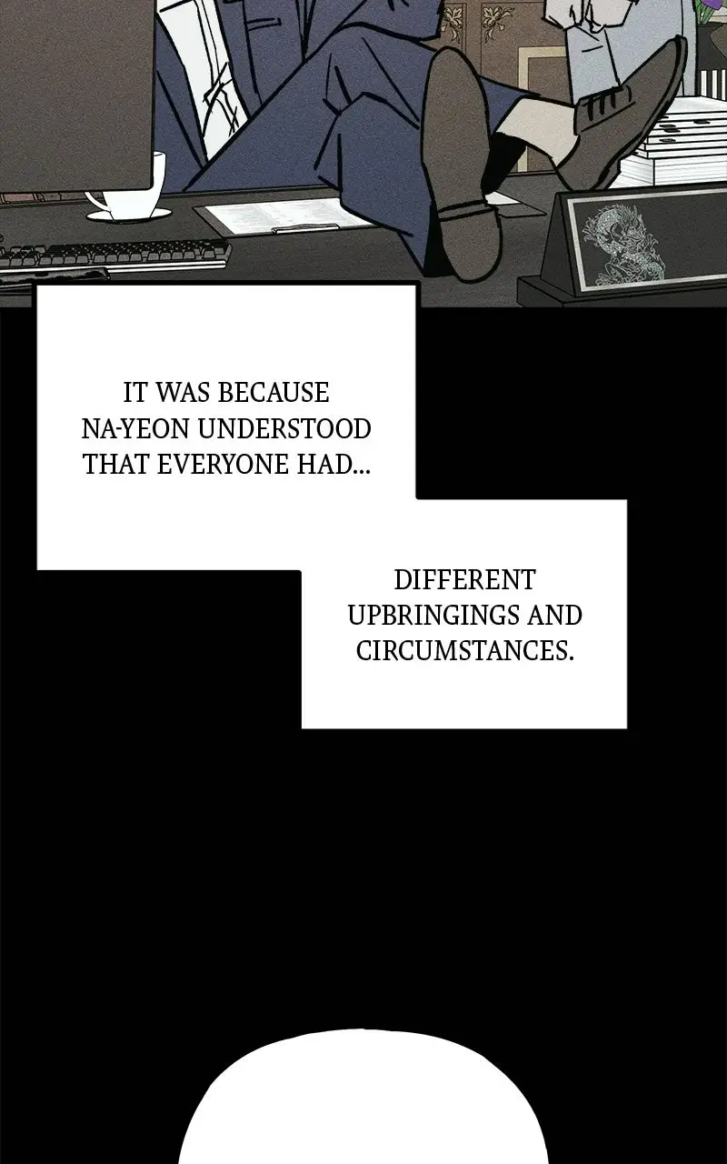 Read Acting Gangster EN Manga Online