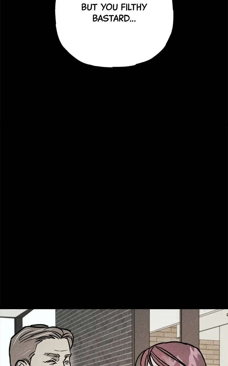 Read Acting Gangster EN Manga Online