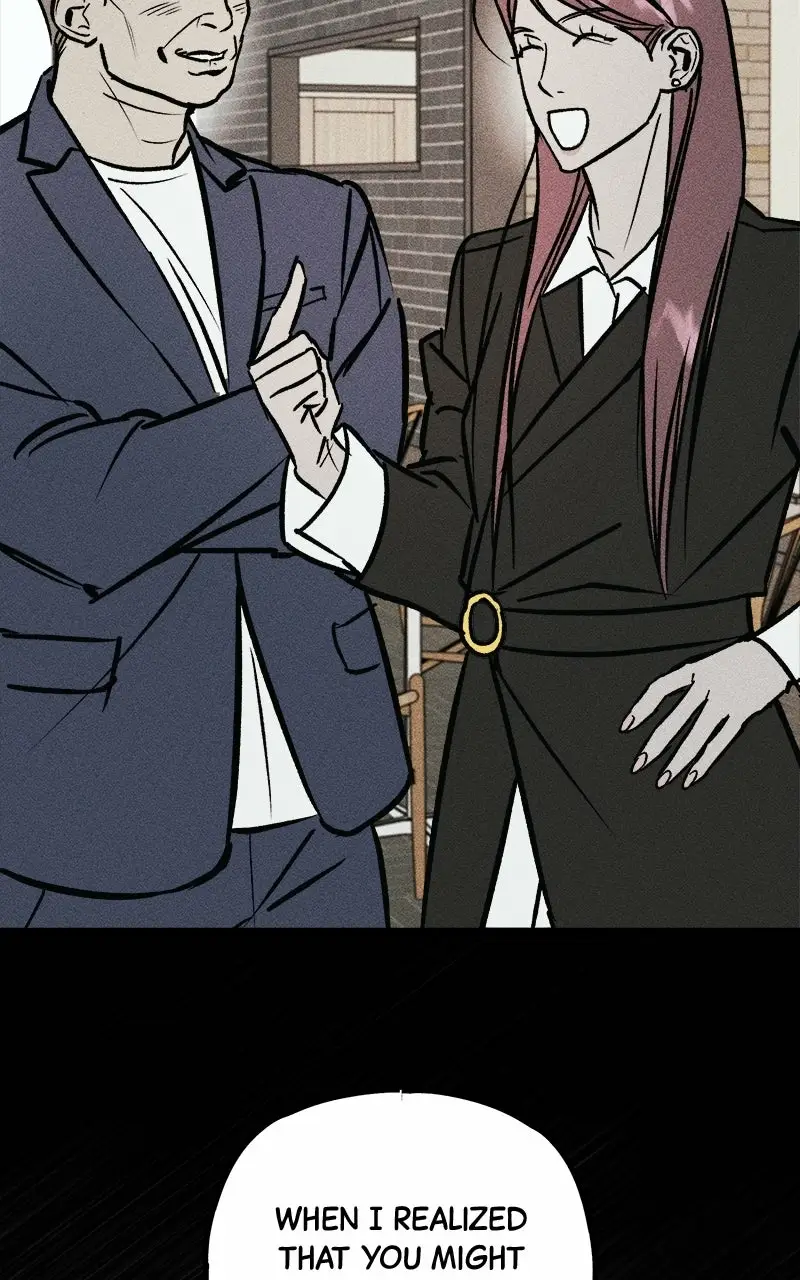 Read Acting Gangster EN Manga Online