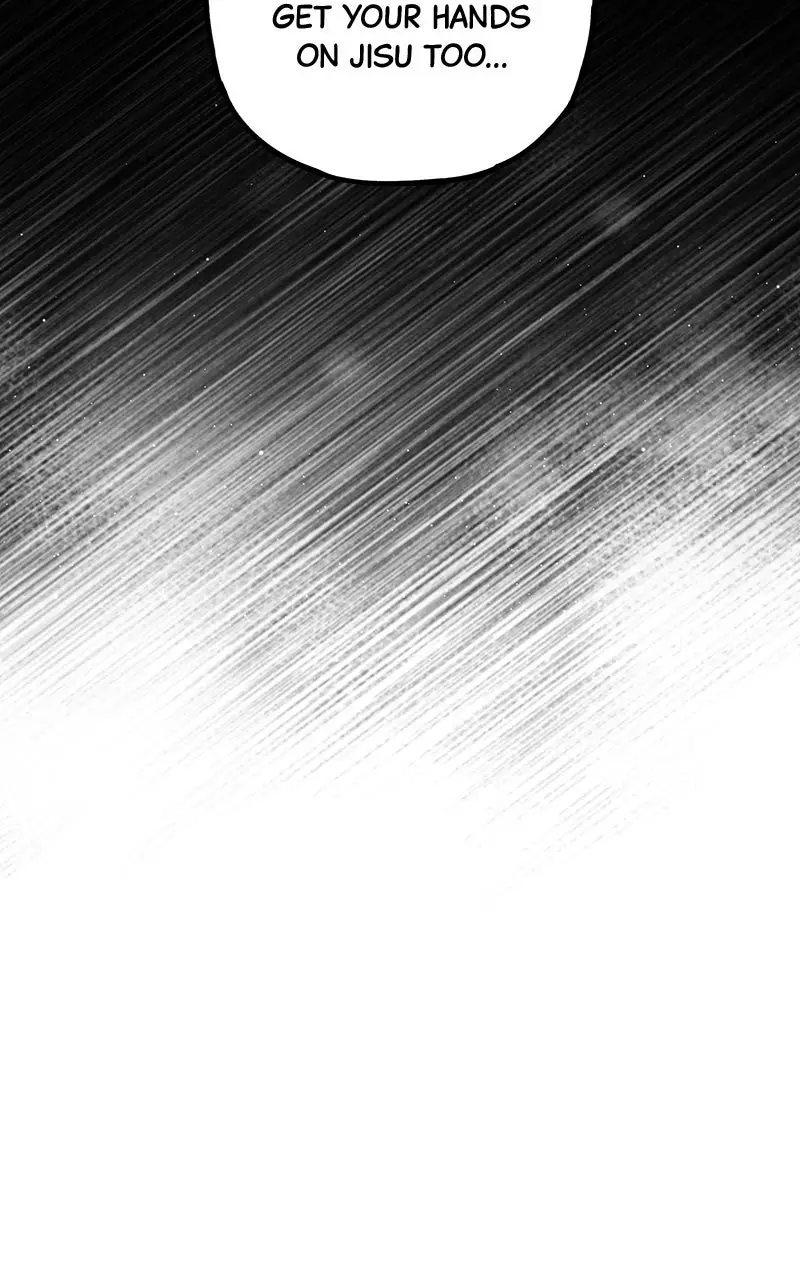 Read Acting Gangster EN Manga Online