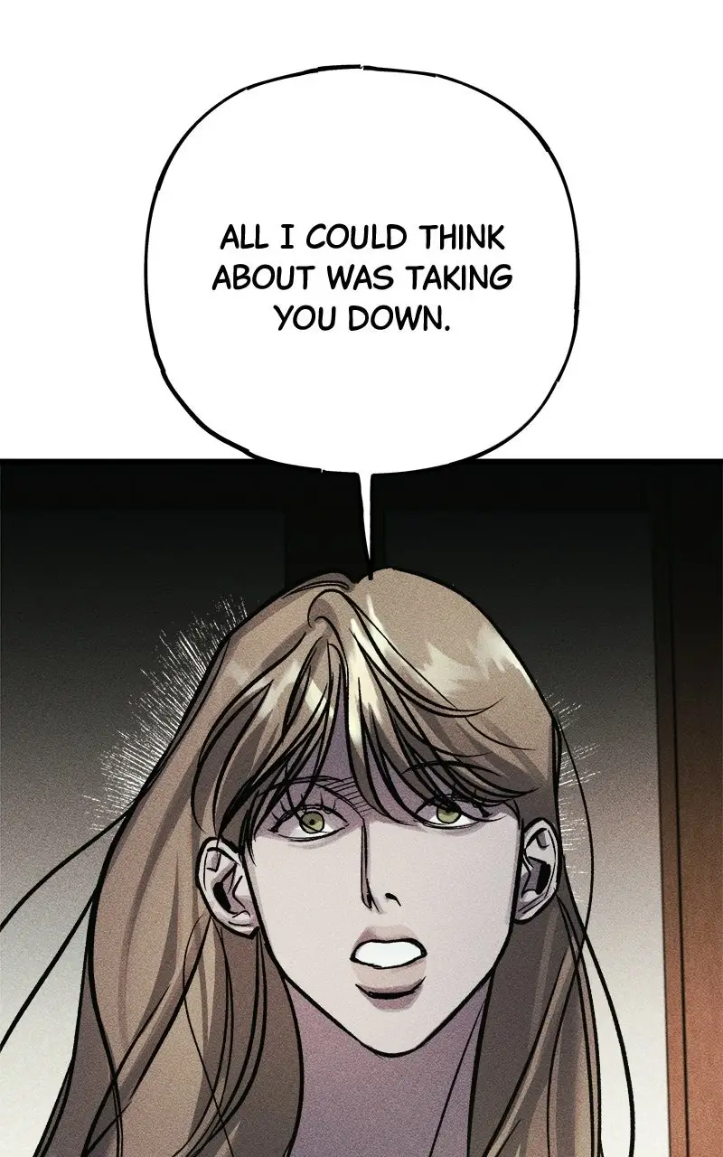 Read Acting Gangster EN Manga Online