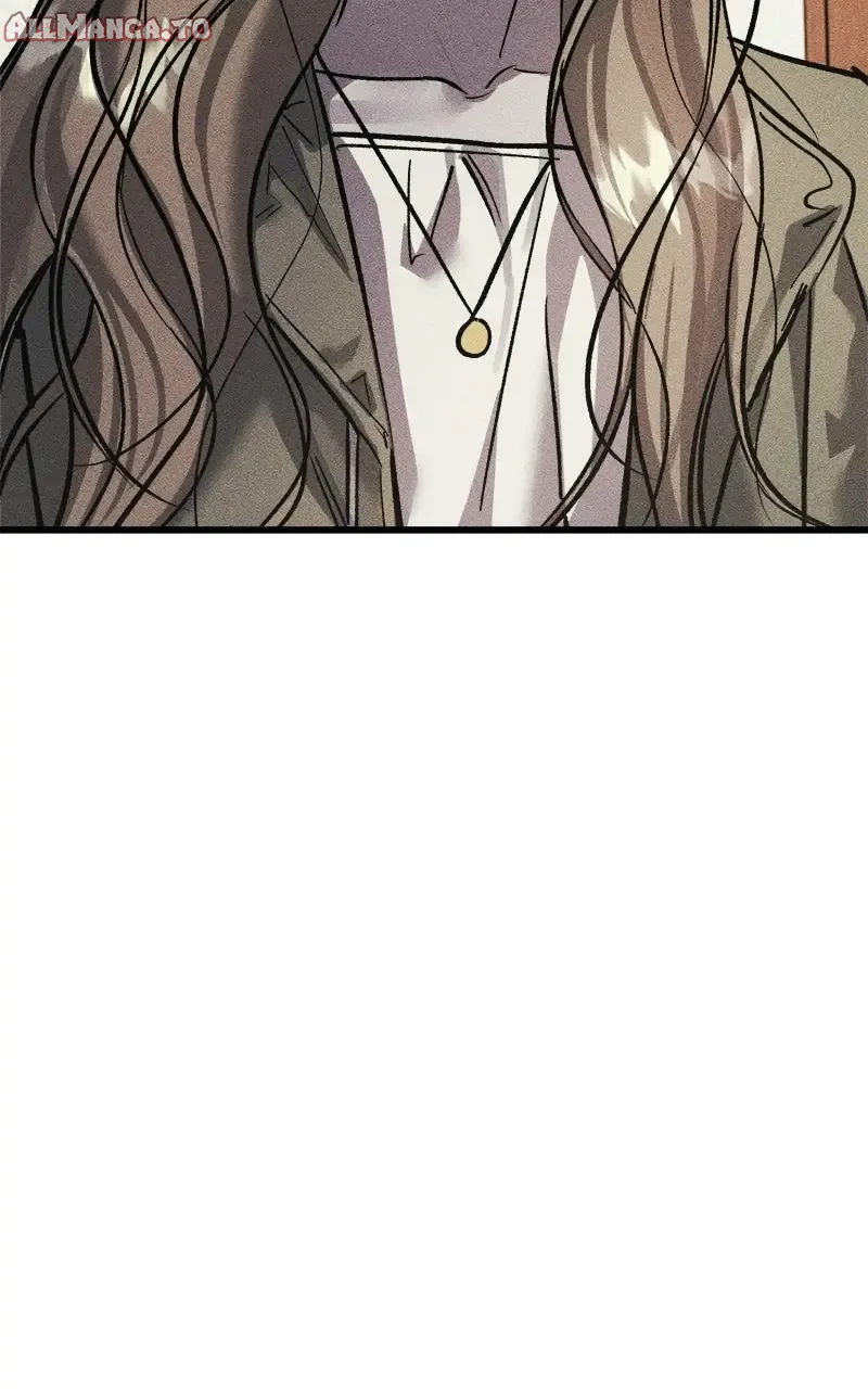 Read Acting Gangster EN Manga Online