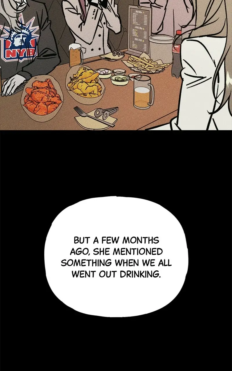 Read Acting Gangster EN Manga Online