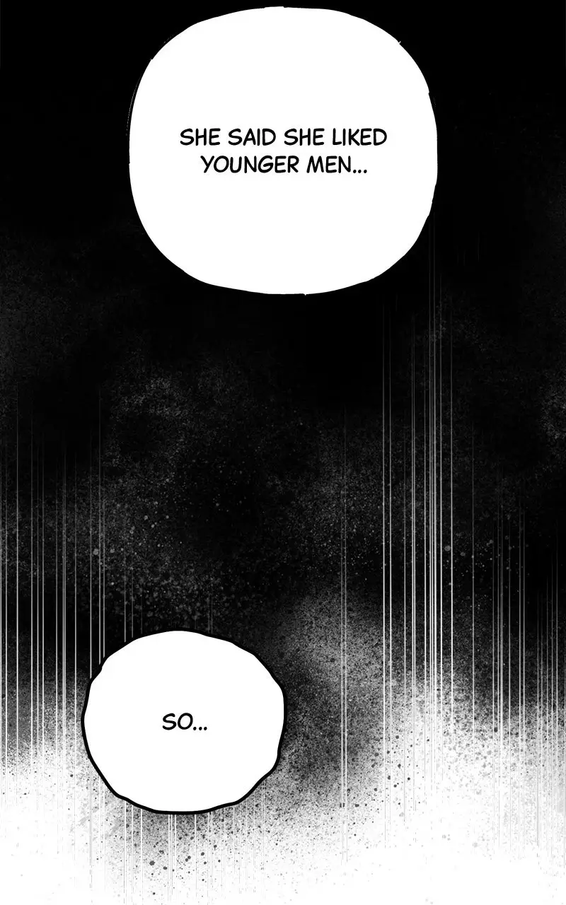 Read Acting Gangster EN Manga Online